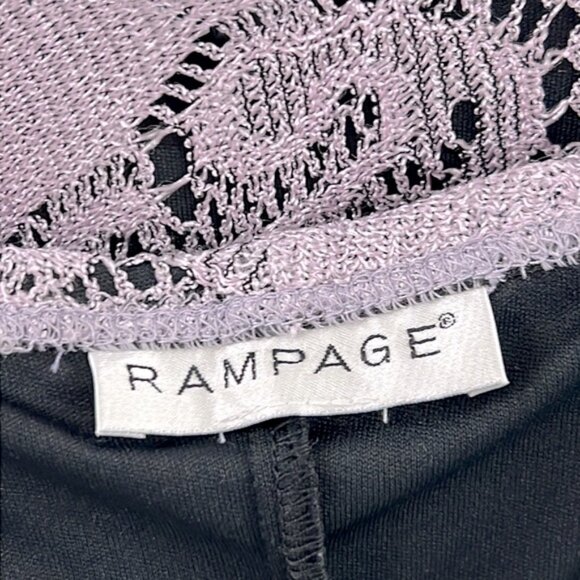 Spaghetti Strap Dress - Picture 3 of 5